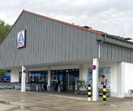 ALDI Nord Bild 7
