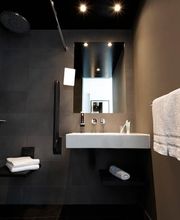 B&B HOTEL St. Gallen Bild 8