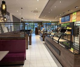 Heidebäckerei Meyer Bild 3