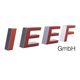 IEE Flaxmann GmbH