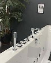 Spa Kompagniet billede 4