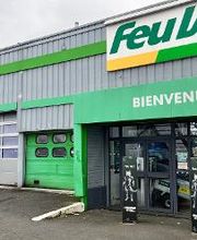 Feu Vert image 2