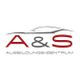 A&S Intensivfahrschule GmbH