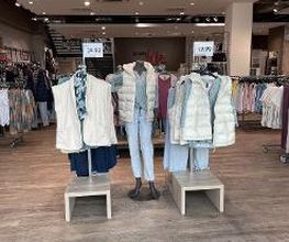 JEANS FRITZ Bild 17