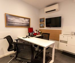 Centro Auditivo GAES Ripoll imagen 5