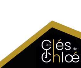 Les Cles de Chloé image 4