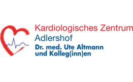 Altmann Ute Dr.med. und Kolleg(inn)en