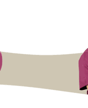 Wonderdent Dentalhygiene GmbH Bild 10