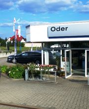 Autohaus Oder OHG Bild 4