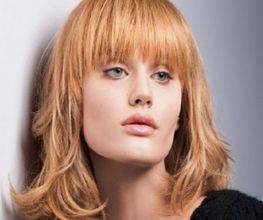 Caroline Coiffure EI image 1