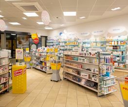 produits-pharmacie-sun-store-avanchets