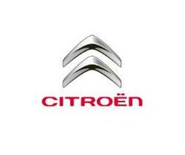 Garage Dolle - Citroën image 2