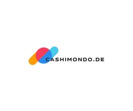 Cashimondo.de Bild 2