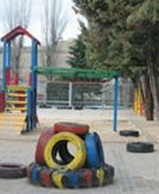 instituto-politecnico-cristo-rey-parque-infantil-05.jpg