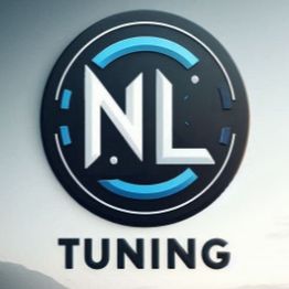 NL-Tuning