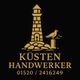 Küsten Handwerker