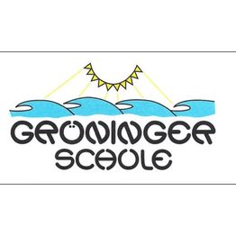 Privatschule Grüninger