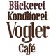 Bäckerei Vogler Ferdinand