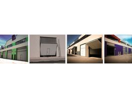 puertas-abatibles-02-g.jpg