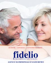 Fidelio image 5