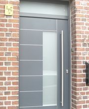 Johnen Fenster u. Elementebau Bild 3