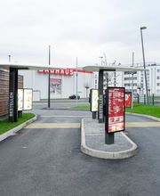 McDonald's Bild 3