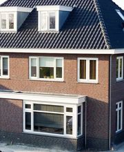 Bouwbedrijf Visser afbeelding 10