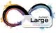 SARL Large Julien