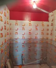 ETS Samuel Delmarle image 8