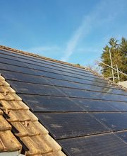 Schnider Solar AG Bild 4