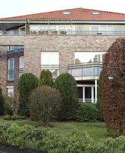 Kaiser Garten und Objektpflege Bild 2