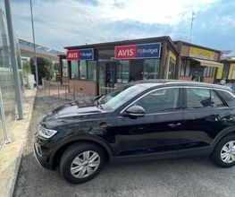 Avis Autonoleggio - Parma immagine 2