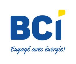 BCI image 1
