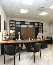 Gallery Professionale