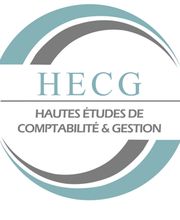 HECG image 1