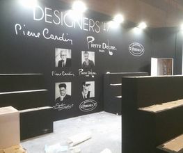 Bravo Deco imagen 18