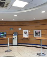 Crédit Agricole - Agence Charleville-Mézières Manchester image 3