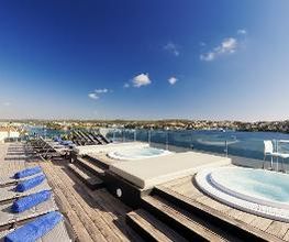 Barceló Hamilton Menorca - Adults Only imagen 3