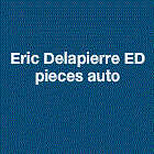 ED Pièces Auto