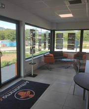 Arthurimmo Montalieu Vercieu image 1