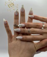 B&Y Nail image 13