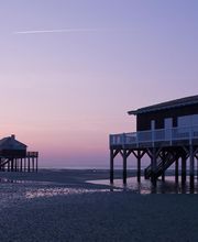 Arcachon Réception image 14