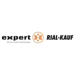 expert Ibbenbüren