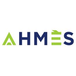 Ahmès