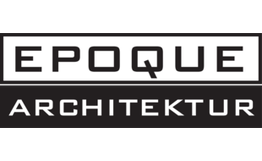 Epoque Architekturbüro