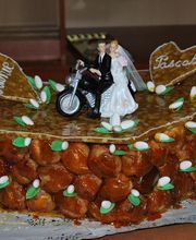 Bonnot Gérard image 8