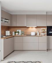 One cuisine Verguet Bild 5