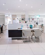 Alain Afflelou image 2