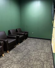 Aspen Dental - Ocoee, FL image 8