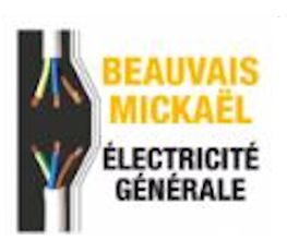 Beauvais Mickaël image 1